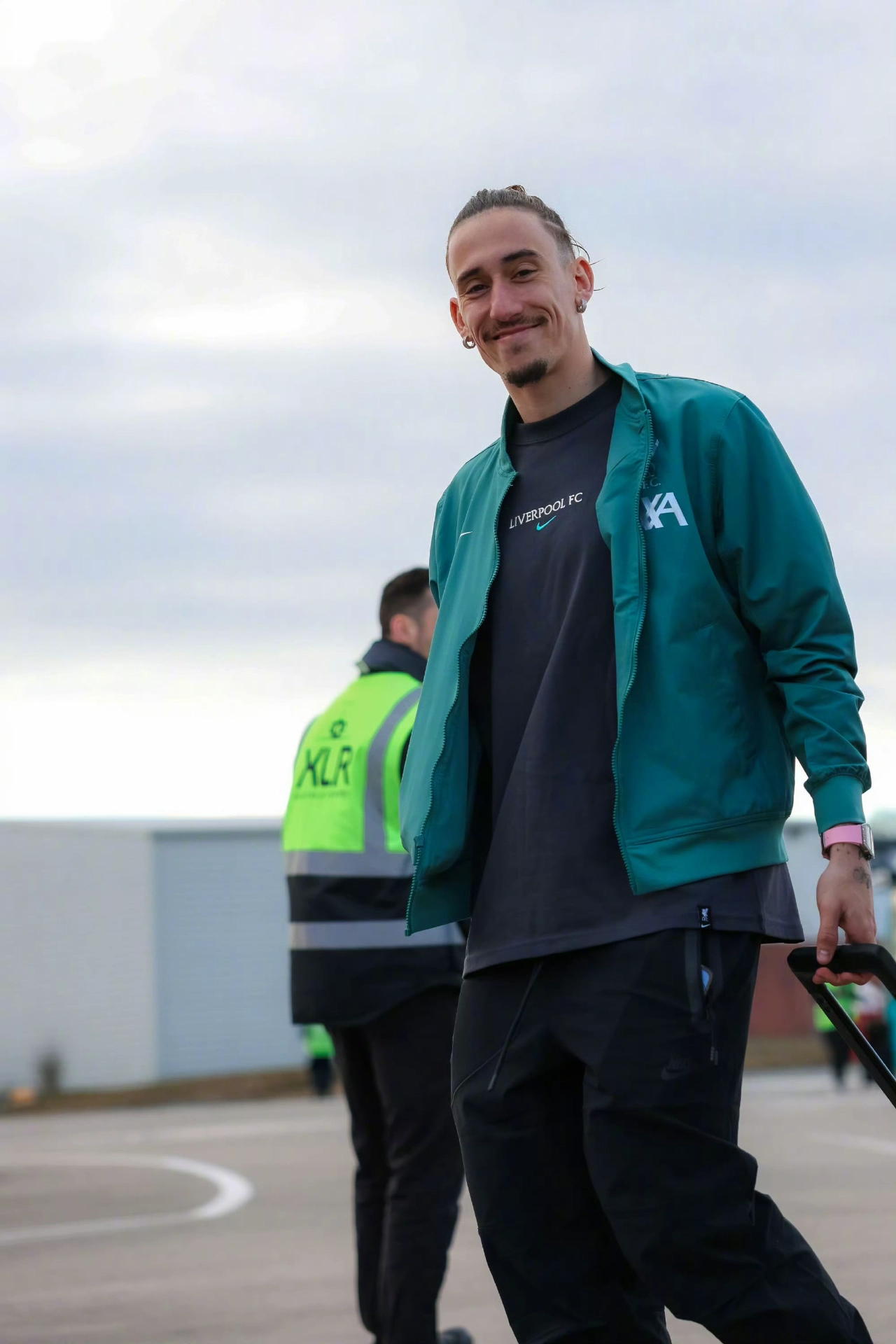 尼布楚条约最大受益者 -球友会娱乐