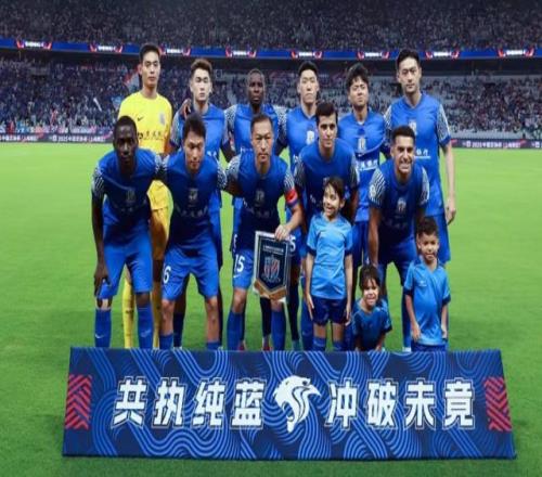 中超倒计时，波尔图今晚完成体检，细节引发关注，气氛紧张，球队文化再被提及的简单介绍-球友会在线