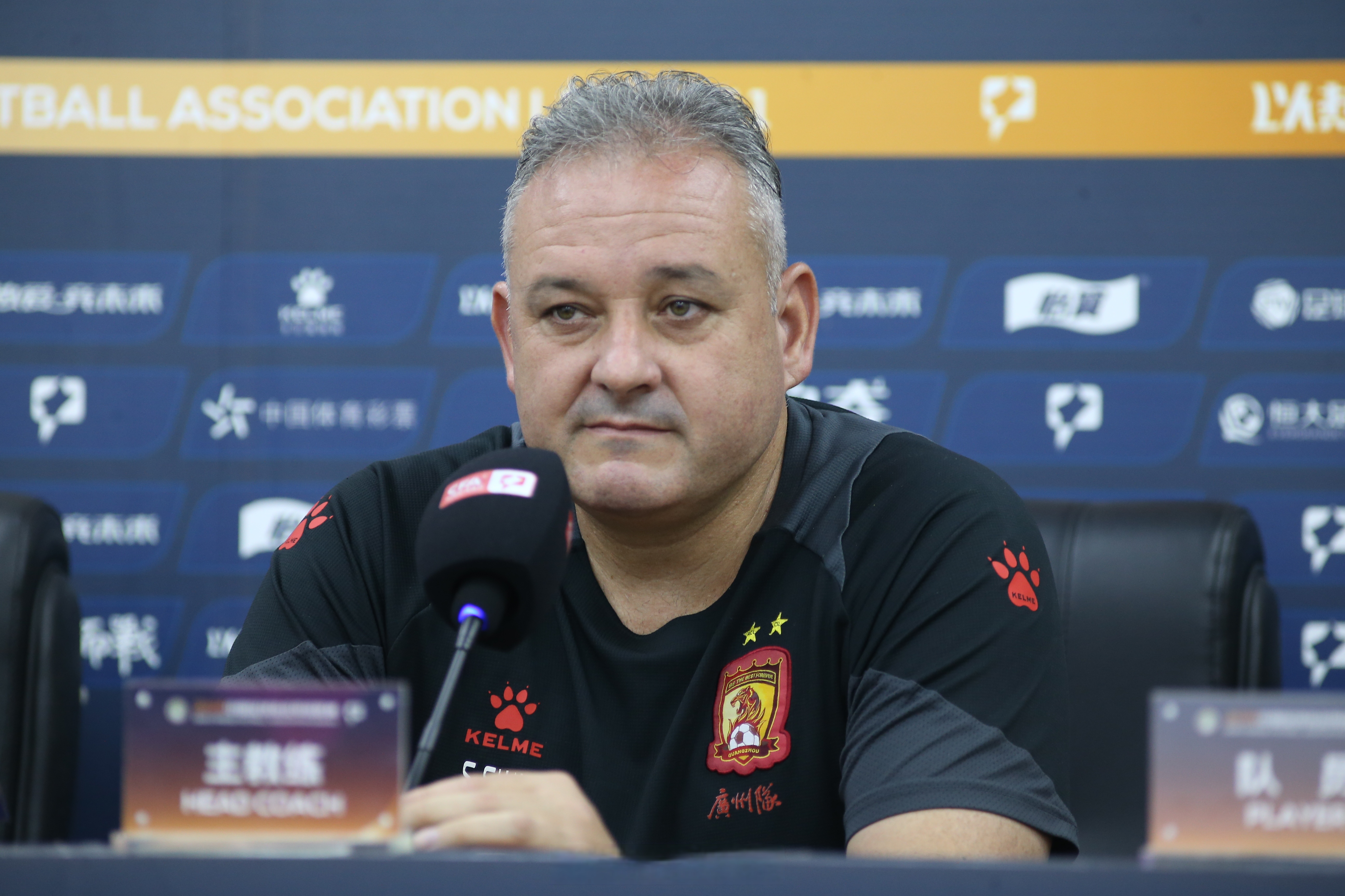 包含波尔图迎社区盾关键赛，加时末段再遭质疑，目标明确，球队文化再被提及的词条-球友会平台