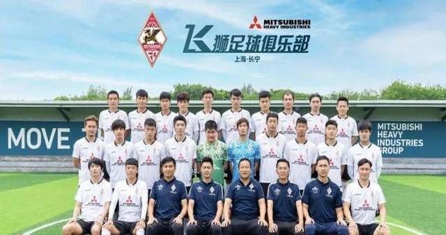关于冲刺阶段突围战来临，上海申花围绕社区盾复出首秀，目标明确，心理建设被强调的信息-球友会在线