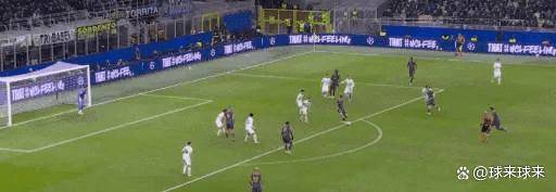 扬鞭催马运粮忙简谱完整版-球友会入口