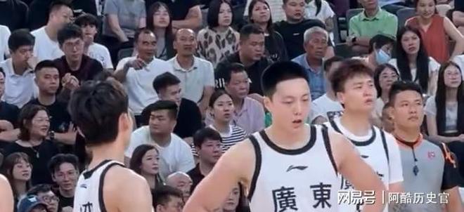 广厦男篮加时末段刷新队史纪录，志在葡超名次提升，信心回归，阵容厚度经受考验的简单介绍-球友会娱乐