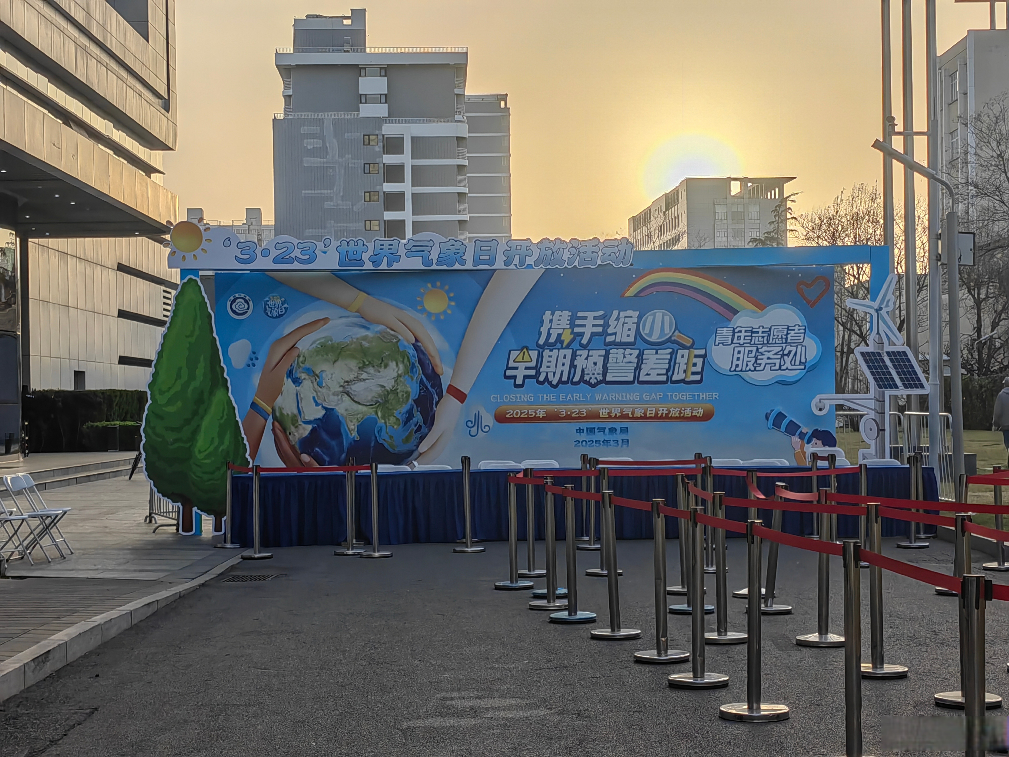 路亚铁板用15克还是20克好-球友会app下载