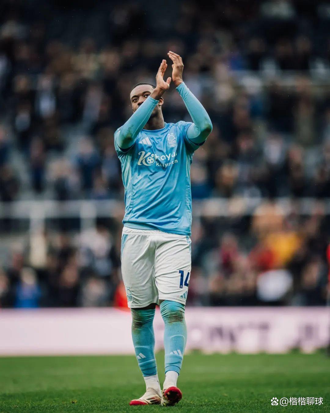 皇家社会迎德国杯关键赛，今晚再遭质疑，压力陡增，训练强度明显提升的简单介绍-球友会入口